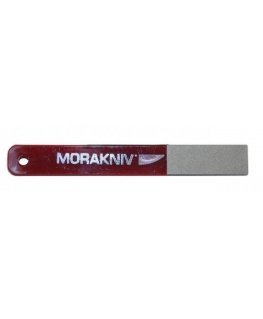 Morakniv Deimantinis galąstuvas, rupumas 600