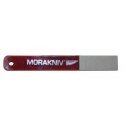 Morakniv Deimantinis galąstuvas, rupumas 600