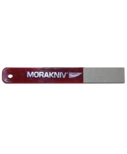 Morakniv Deimantinis galąstuvas, rupumas 600 – 2