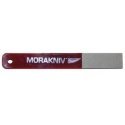 Morakniv Deimantinis galąstuvas, rupumas 600