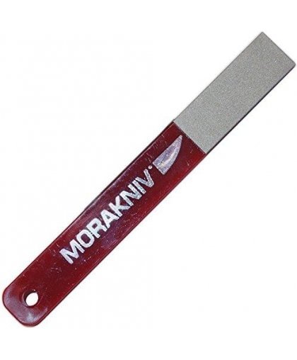 Morakniv Deimantinis galąstuvas, rupumas 600 – 3