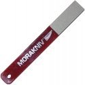 Morakniv Diamond sharpener, roughness 600