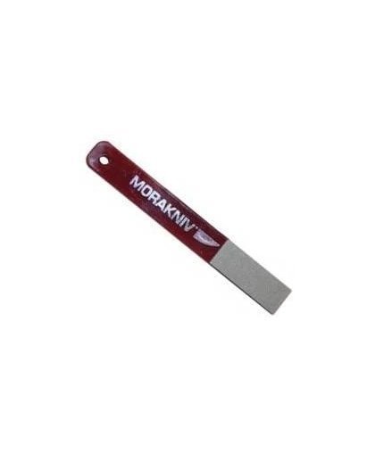 Morakniv Diamond sharpener, roughness 600 – 4