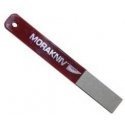 Morakniv Deimantinis galąstuvas, rupumas 600