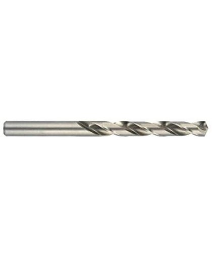 Metal drill set HSS fully ground Tivoly Clipster PRO 6pcs Ø2-8mm – 4