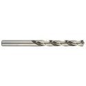 Metal drill set HSS fully ground Tivoly Clipster PRO 6pcs Ø2-8mm Metal drill set HSS fully ground Tivoly Clipster PRO 6pcs Ø2-8mm