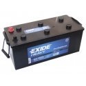 Exide Battery 180 Ah 1000 A EN 12V Exide Battery 180 Ah 1000 A EN 12V