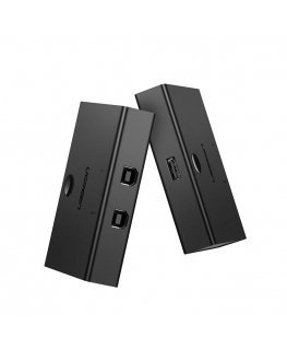 Switch USB KVM USB 2x1 UGREEN 30345 USB 2.0