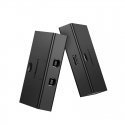 Switch USB KVM USB 2x1 UGREEN 30345 USB 2.0 Switch USB KVM USB 2x1 UGREEN 30345 USB 2.0