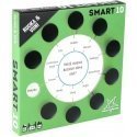 Smart10 add-on cards, food & wine Smart10 add-on cards, food & wine