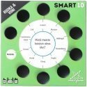 Smart10 add-on cards, food & wine Smart10 add-on cards, food & wine