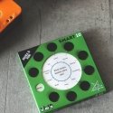 Smart10 -lisäkortit, ruoka & viini Smart10 -lisäkortit, ruoka & viini