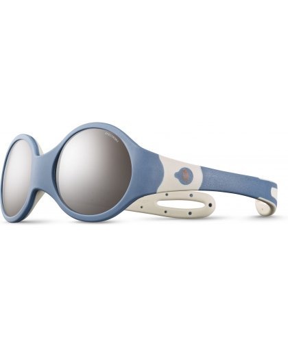 Julbo LOOP M sunglasses, blue /