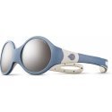 Julbo LOOP M sunglasses, blue / gray