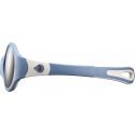 Julbo LOOP M -aurinkolasit, blue/grey