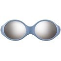 Julbo LOOP M -aurinkolasit, blue/grey