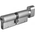 Cisa Astral S 40/45 Cisa Astral S 40/45