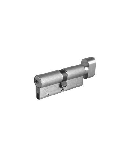 Cisa Astral S 30/50 – 2
