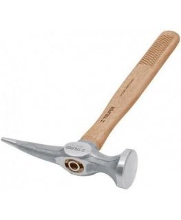Hammer cross fine hammer, Truper 16872