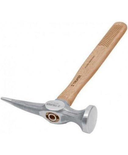 Hammer cross fine hammer, Truper 16872