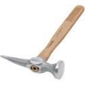 Hammer cross fine hammer, Truper 16872 Hammer cross fine hammer, Truper 16872