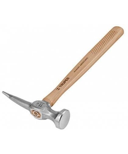 Hammer cross fine hammer, Truper 16872 – 2