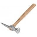 Hammer cross fine hammer, Truper 16872 Hammer cross fine hammer, Truper 16872