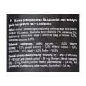 Dolina Noteci Rafi Junior Pate ar teļa gaļu, dzērvenēm un mellenēm - mitra suņu barība 400 g
