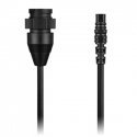 Accy,MotorGuide Trolling Motor Xdcr to 4pin Sounder Adapter