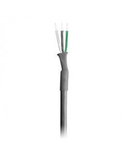 Garmin Accy, Cable, User Data Sharing, 10 m, echoMAP