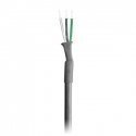 Accy,Cable,User Data Sharing,10 m,echoMAP Accy,Cable,User Data Sharing,10 m,echoMAP
