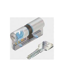 Cisa Astral S 35/35