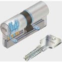 Cisa Astral S 35/35 Cisa Astral S 35/35