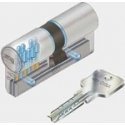 Cisa Astral S 35/35 Cisa Astral S 35/35