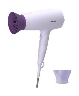 Föön, lilla, Philips BHD341/10