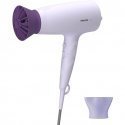 Philips 3000 series Hair Dryer BHD341/10, 2100W, 6 heat and Philips 3000 series Hair Dryer BHD341/10, 2100W, 6 heat and
