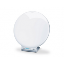 Päevavalguslamp TL70 Beurer TL70