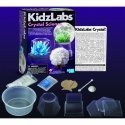 4M Crystal Science (EU) 4M Crystal Science (EU)