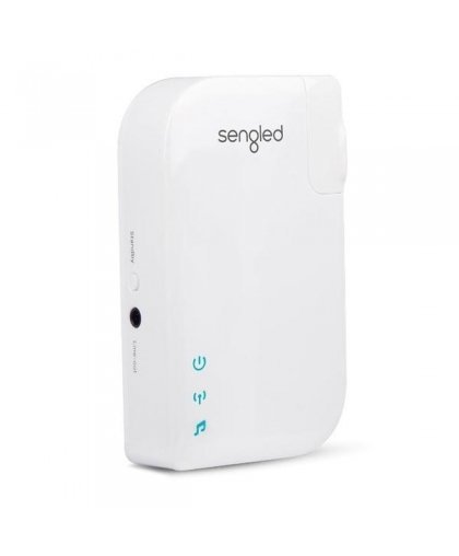 Sengled Pulse Link