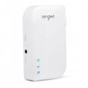 Sengled Pulse Link