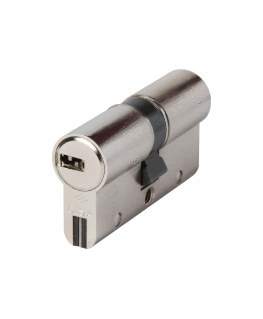 Cisa Astral S 30/35