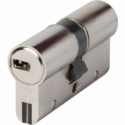 Cisa Astral S 30/35 Cisa Astral S 30/35