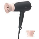 Philips 3000 series Hair Dryer BHD350/10, 2100W, 6 heat and Philips 3000 series Hair Dryer BHD350/10, 2100W, 6 heat and