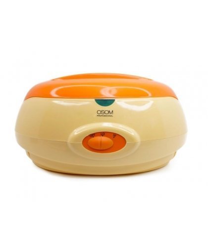 Paraffin bath OSOM Professional OSOM55