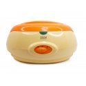 Paraffin bath OSOM Professional OSOM55 Paraffin bath OSOM Professional OSOM55
