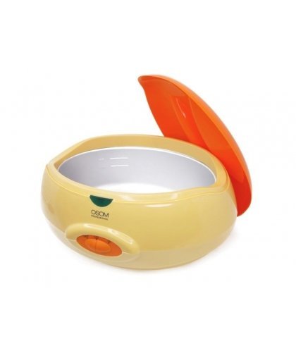 Paraffin bath OSOM Professional OSOM55 – 2