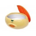 Paraffin bath OSOM Professional OSOM55 Paraffin bath OSOM Professional OSOM55