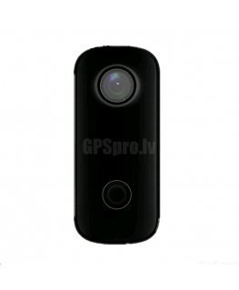 SJCAM C100 Black