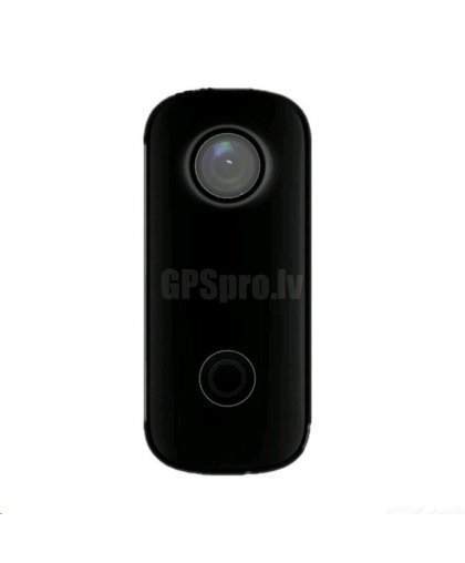 SJCAM C100 Black