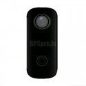 SJCAM C100 Black SJCAM C100 Black
